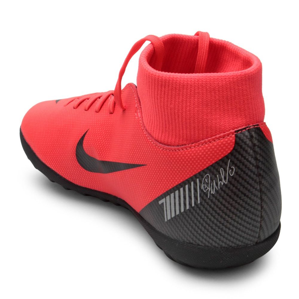 Chuteira-Nike-Legendex-7-Club-Socitey---Masculino-