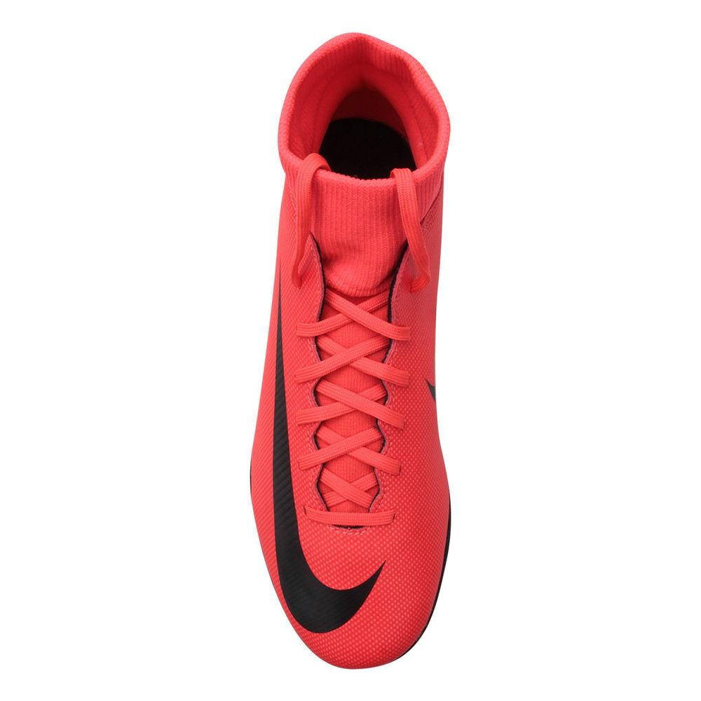Chuteira-Nike-Legendex-7-Club-Socitey---Masculino-
