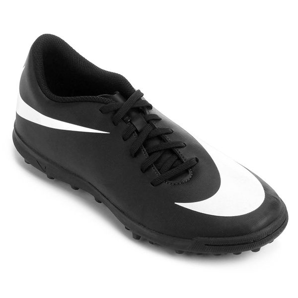 Chuteira-Nike-Bravata-II-society---Masculino-