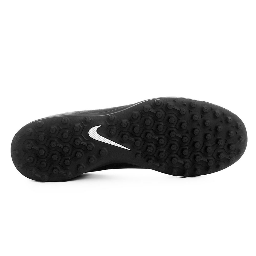 Chuteira-Nike-Bravata-II-society---Masculino-