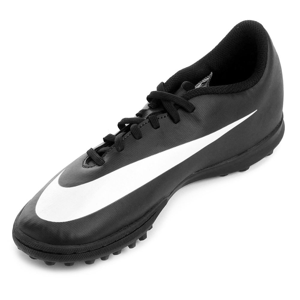 Chuteira-Nike-Bravata-II-society---Masculino-