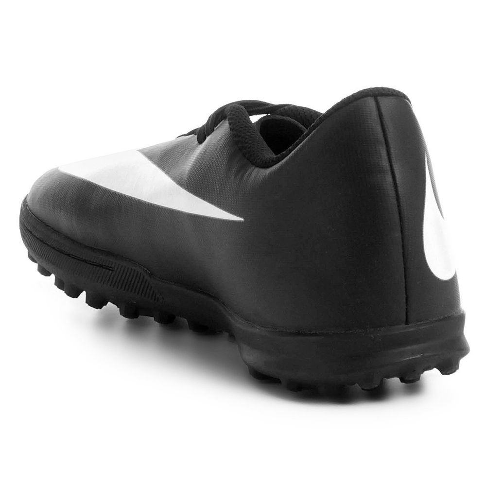 Chuteira-Nike-Bravata-II-society---Masculino-
