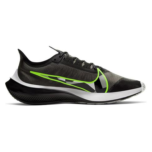 Tenis-Nike-Zoom-Gravity---Masculino-