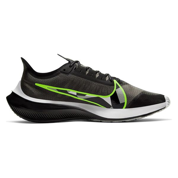 Tenis-Nike-Zoom-Gravity---Masculino-