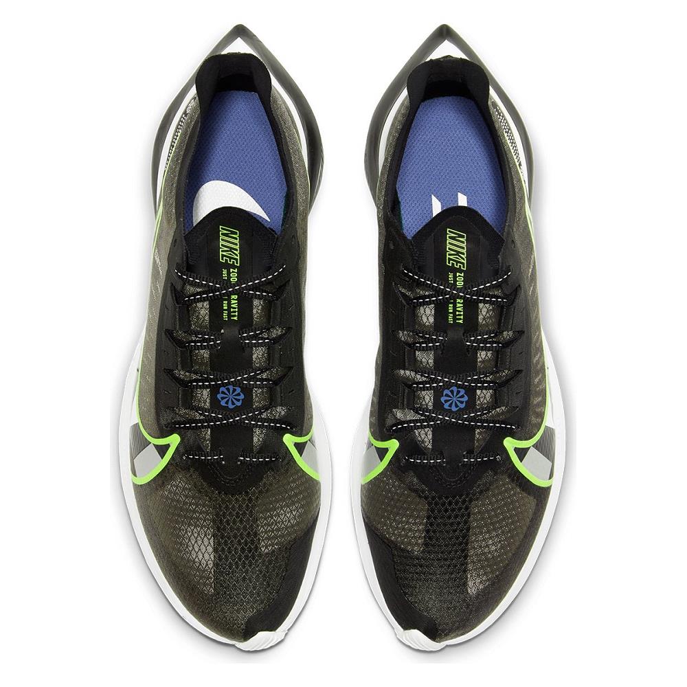 Tenis-Nike-Zoom-Gravity---Masculino-