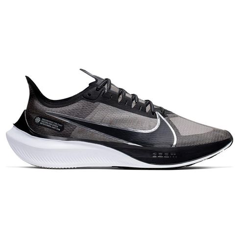 Tenis-Nike-Zoom-Gravity---Masculino-