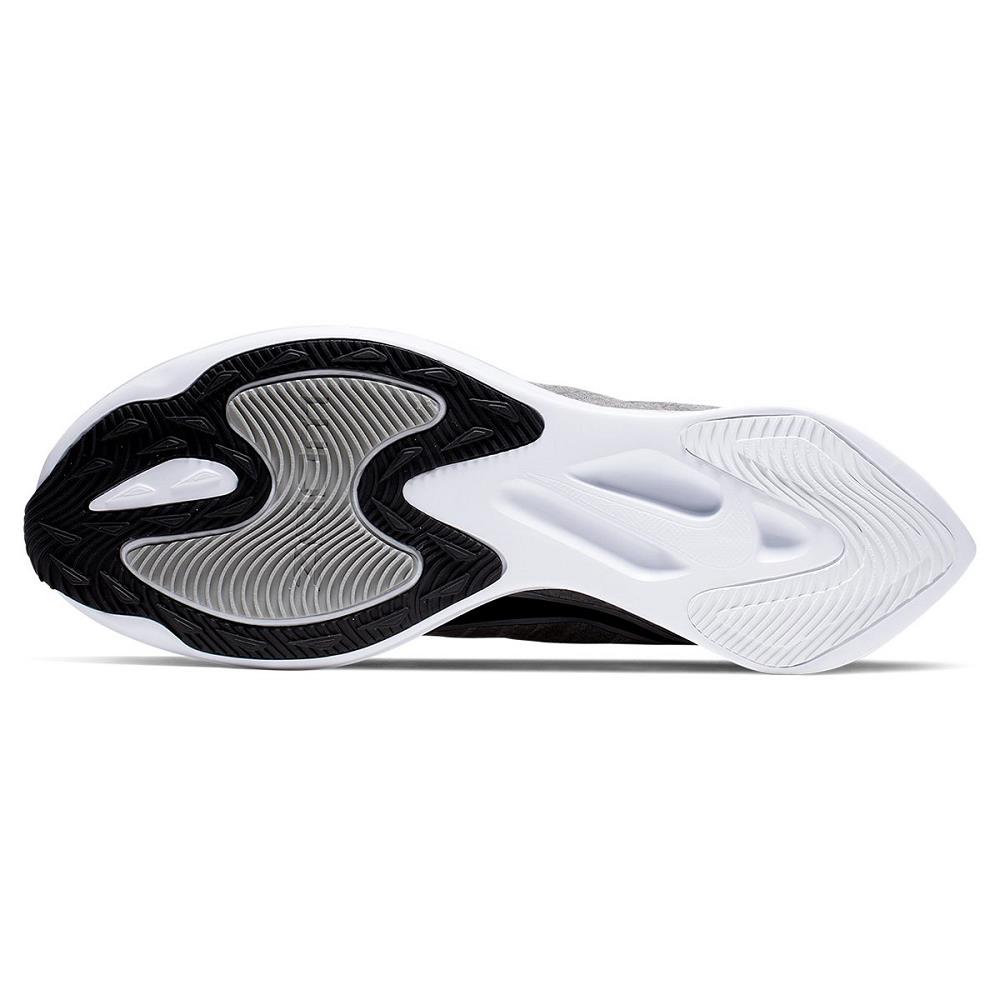 Tenis-Nike-Zoom-Gravity---Masculino-