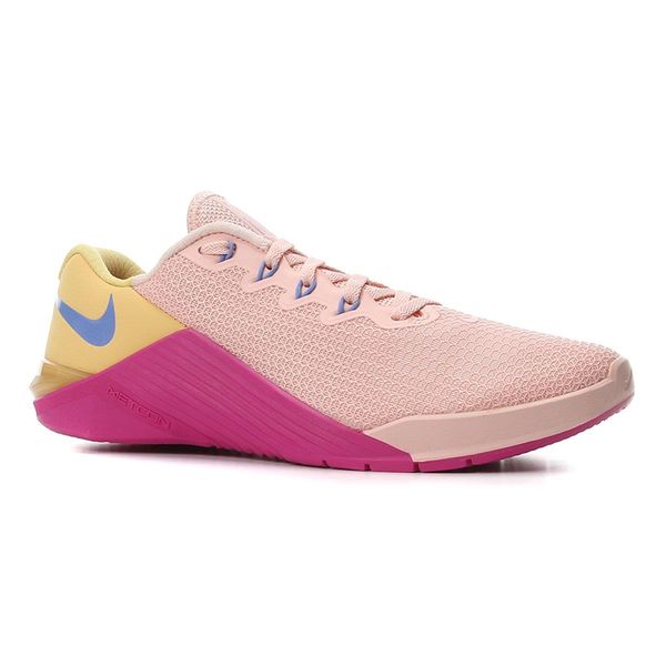 Tenis-Nike-Metcon-5---Feminino