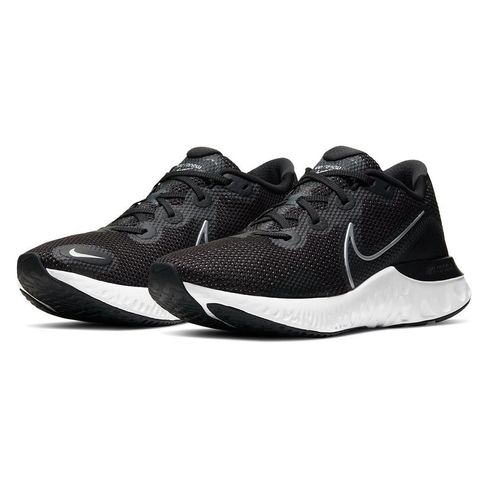 Tenis-Nike-Renew-Run---Masculino-