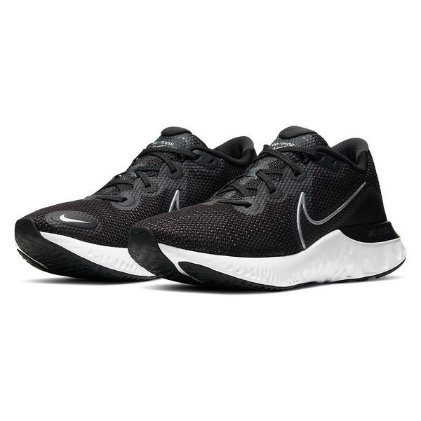Tenis-Nike-Renew-Run---Masculino-
