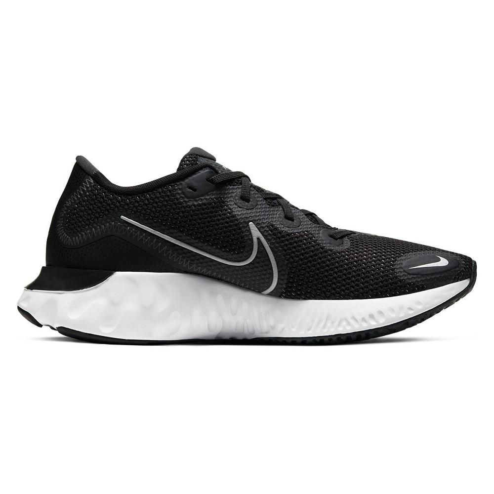 Tenis-Nike-Renew-Run---Masculino-