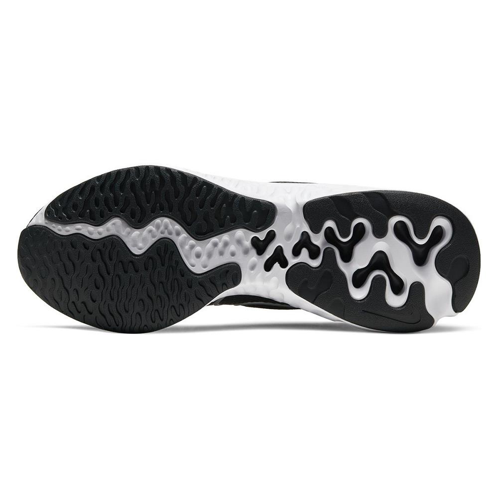 Tenis-Nike-Renew-Run---Masculino-