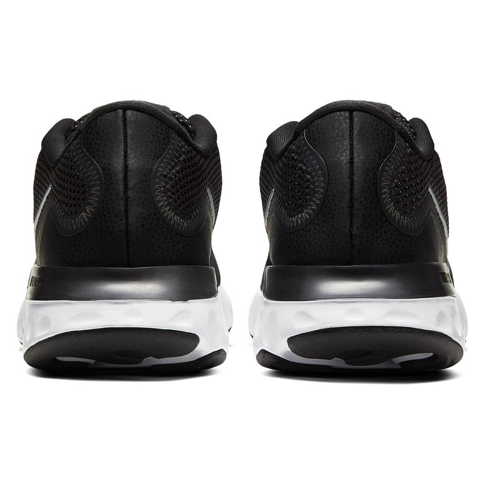 Tenis-Nike-Renew-Run---Masculino-
