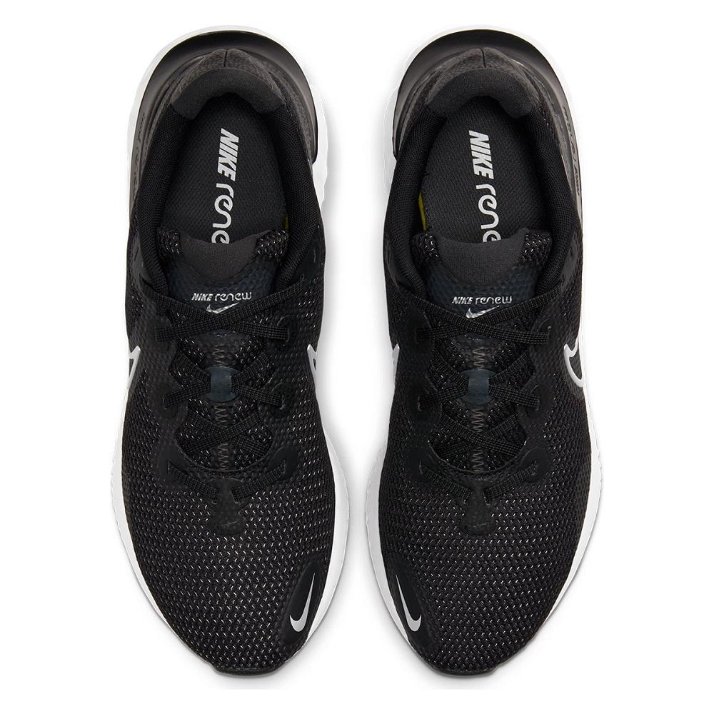 Tenis-Nike-Renew-Run---Masculino-