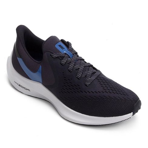 Tenis-Nike-Zoom-Winflo-6---Masculino-