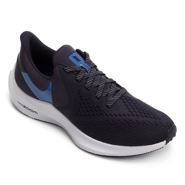 Tenis-Nike-Zoom-Winflo-6---Masculino-