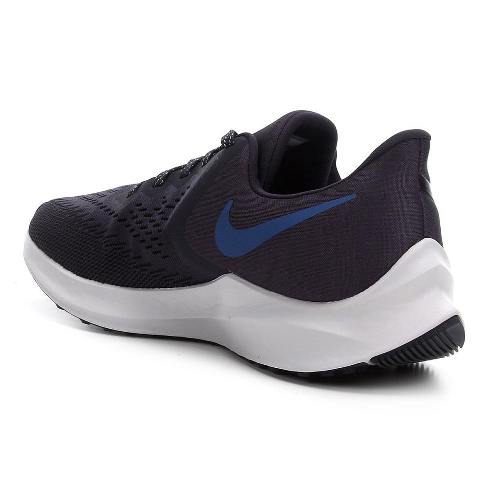 Tenis-Nike-Zoom-Winflo-6---Masculino-