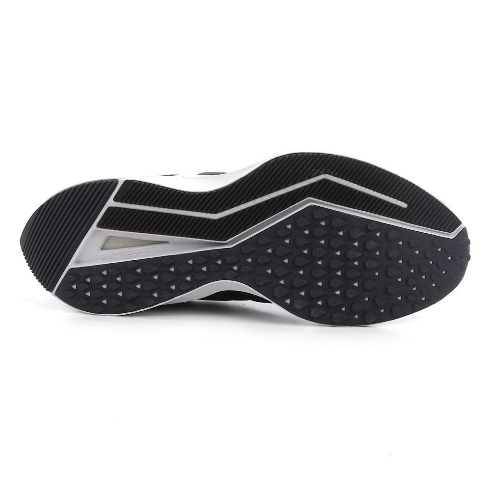 Tenis-Nike-Zoom-Winflo-6---Masculino-