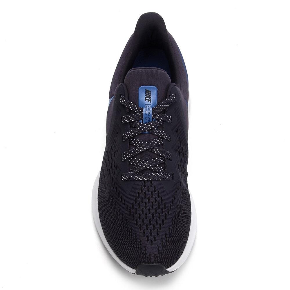 Tenis-Nike-Zoom-Winflo-6---Masculino-