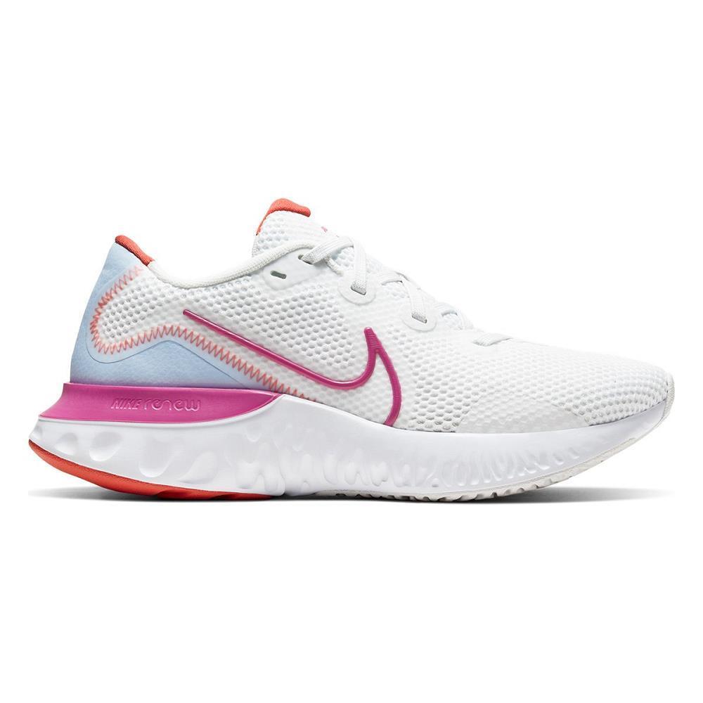 Tenis-Nike-Wmns-Renew-Run-|-Feminino