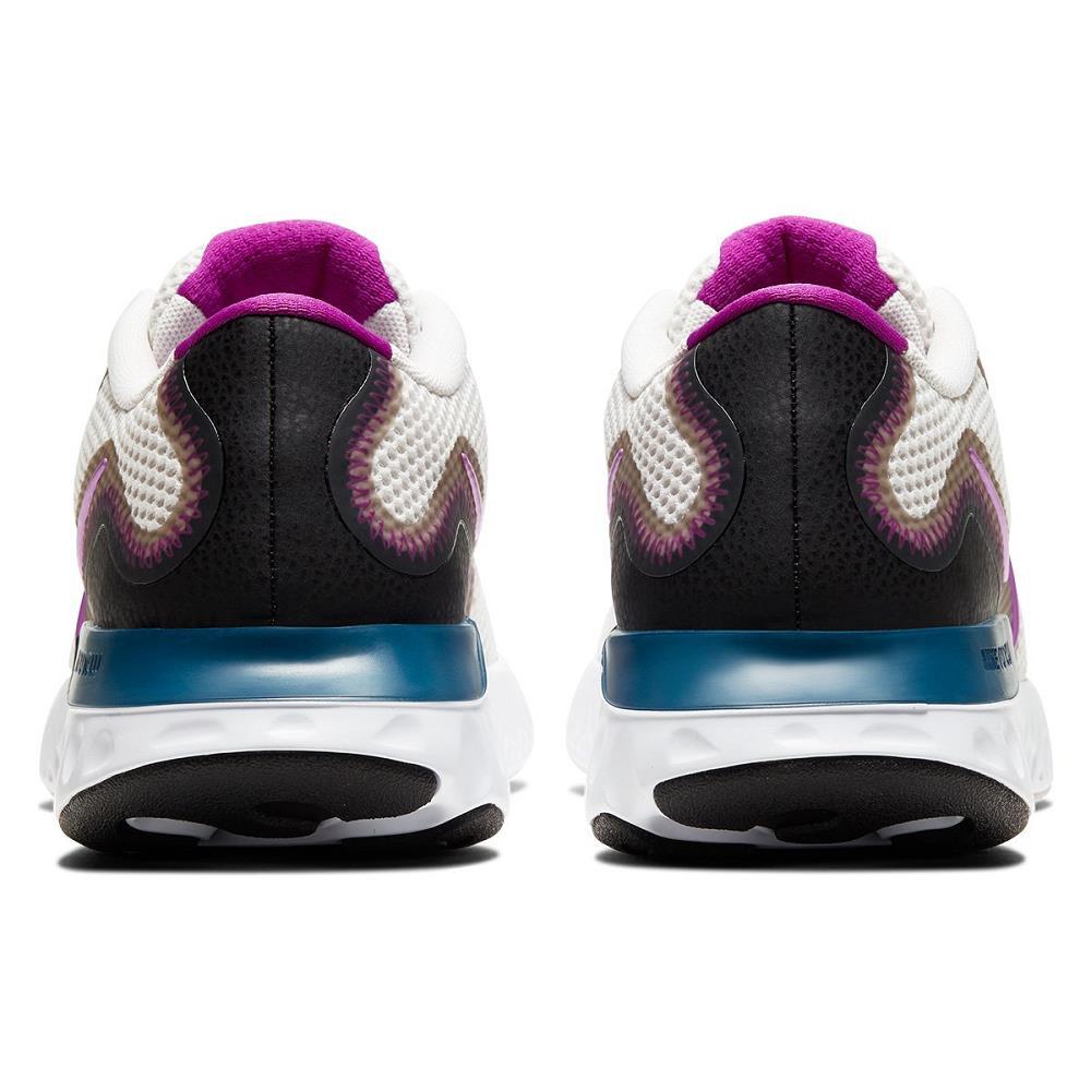 Tenis-Nike-Wmns-Renew-Run-|-Feminino