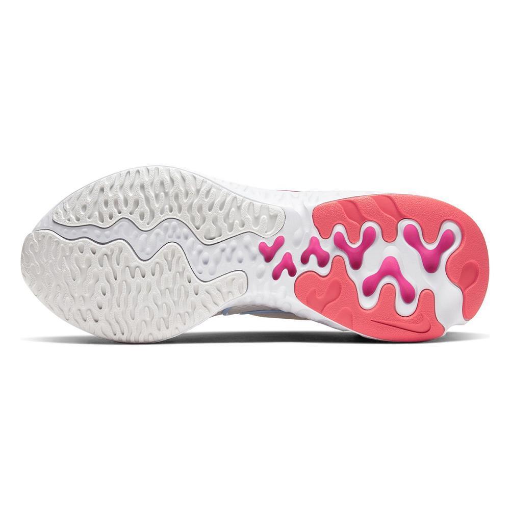 Tenis-Nike-Wmns-Renew-Run-|-Feminino