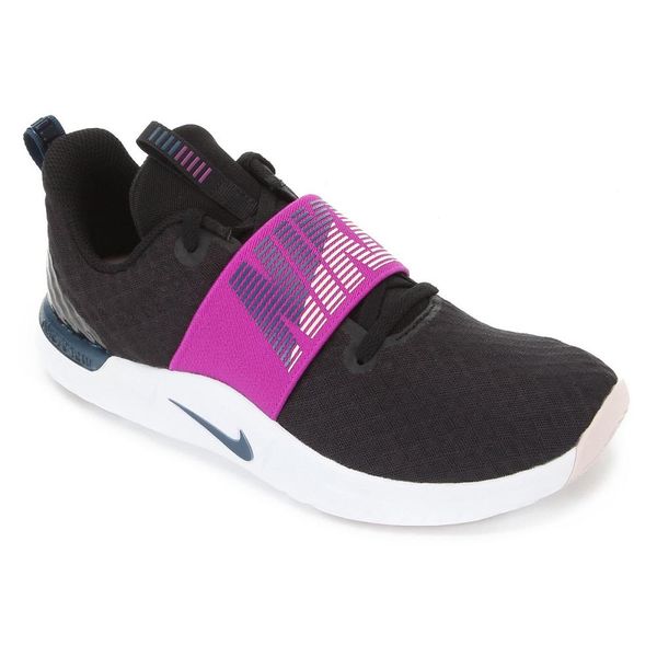 Tenis-Nike-Wmns-Renew-In-Season-Tr-9---Feminino