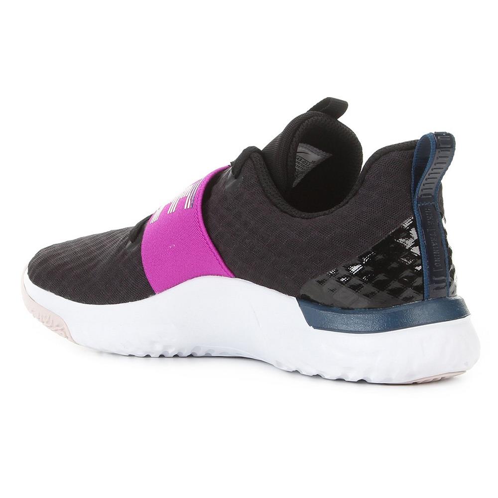 Tenis-Nike-Wmns-Renew-In-Season-Tr-9---Feminino
