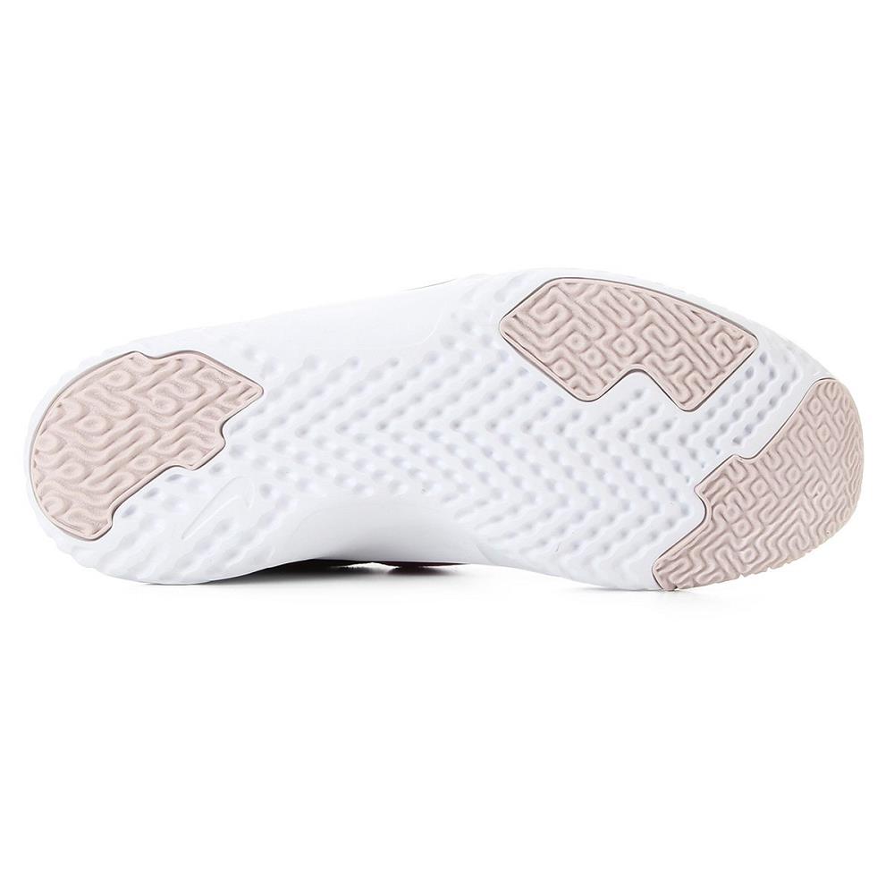 Tenis-Nike-Wmns-Renew-In-Season-Tr-9---Feminino