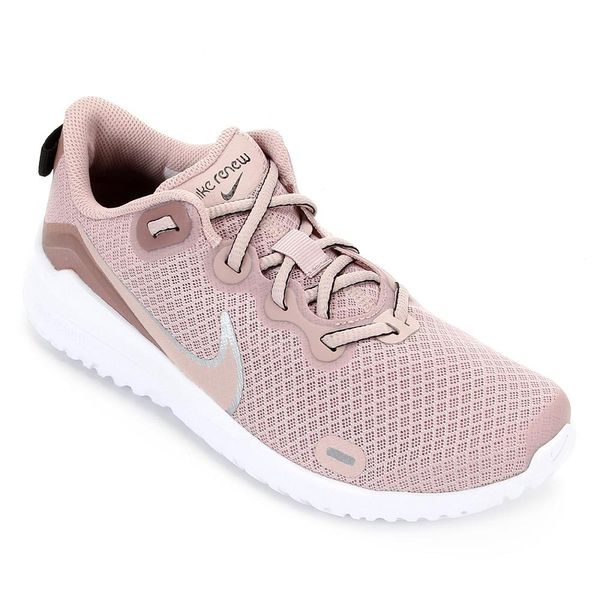 Tenis-Nike-Wmns-Renew-Ride---Feminino