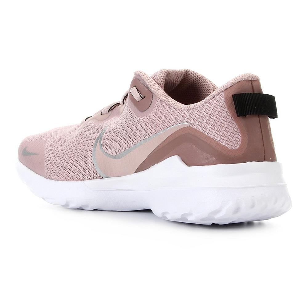 Tenis-Nike-Wmns-Renew-Ride---Feminino