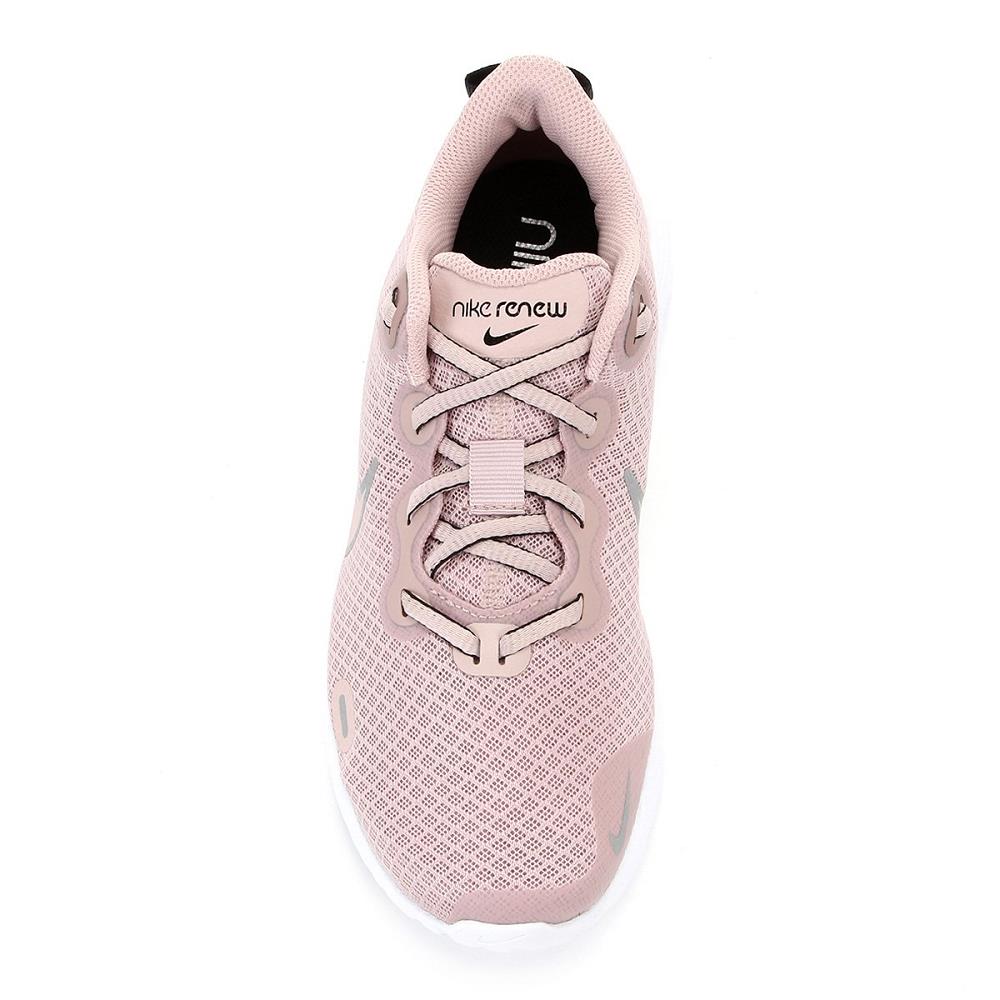 Tenis-Nike-Wmns-Renew-Ride---Feminino