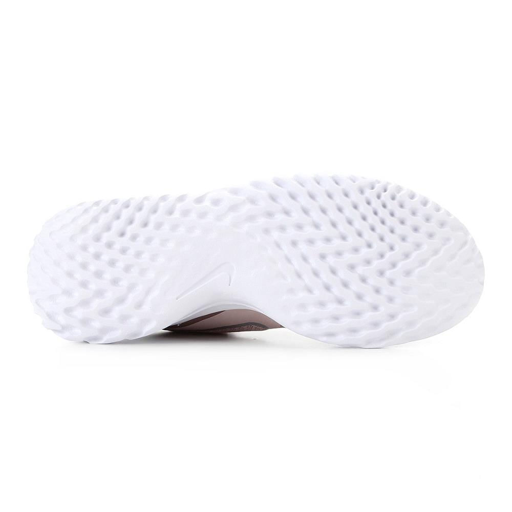 Tenis-Nike-Wmns-Renew-Ride---Feminino