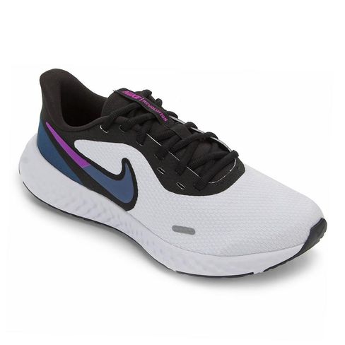 Tenis-Nike-Revolution-5--GS----Feminino