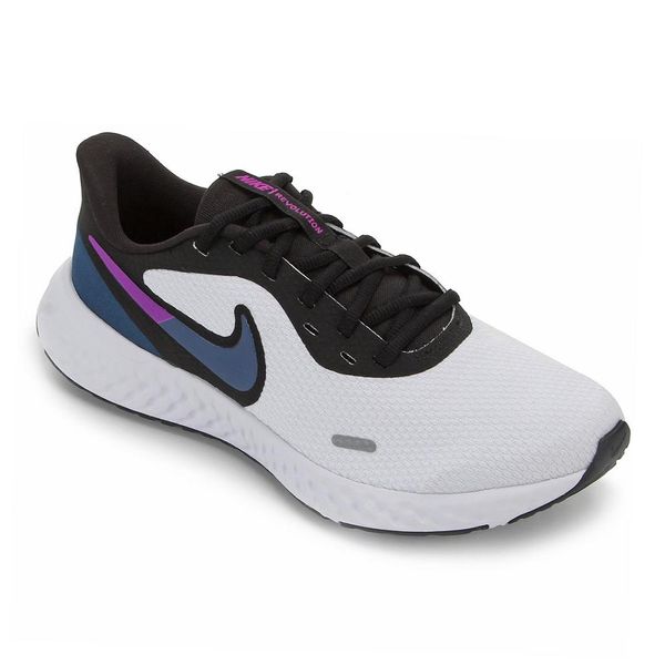 Tenis-Nike-Revolution-5--GS----Feminino