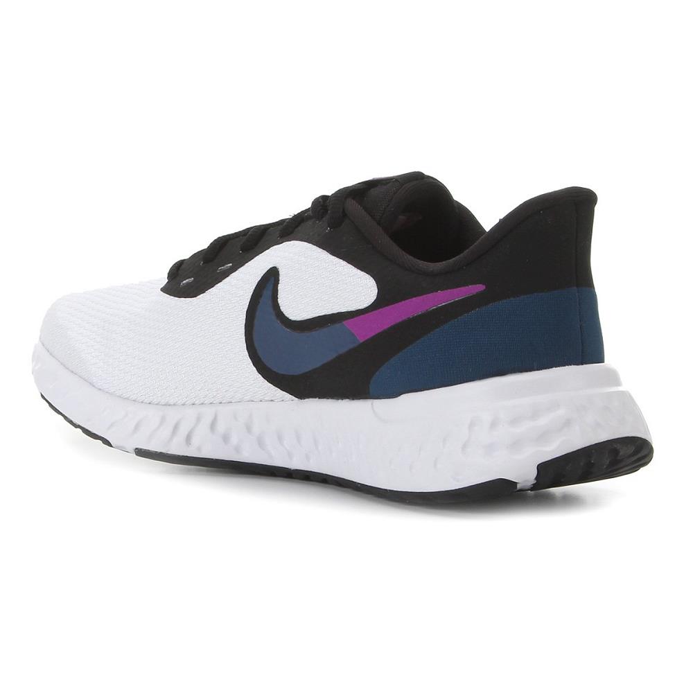 Tenis-Nike-Revolution-5--GS----Feminino