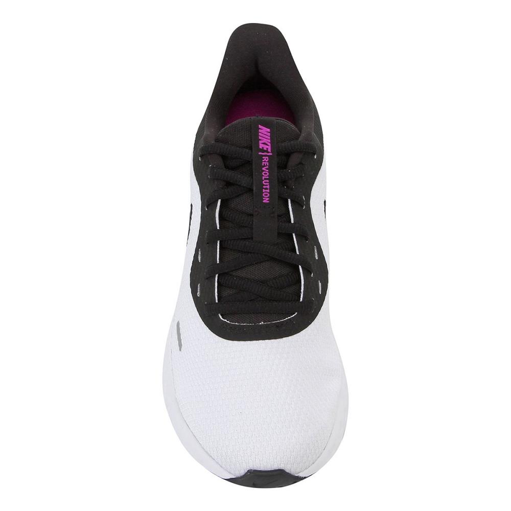 Tenis-Nike-Revolution-5--GS----Feminino