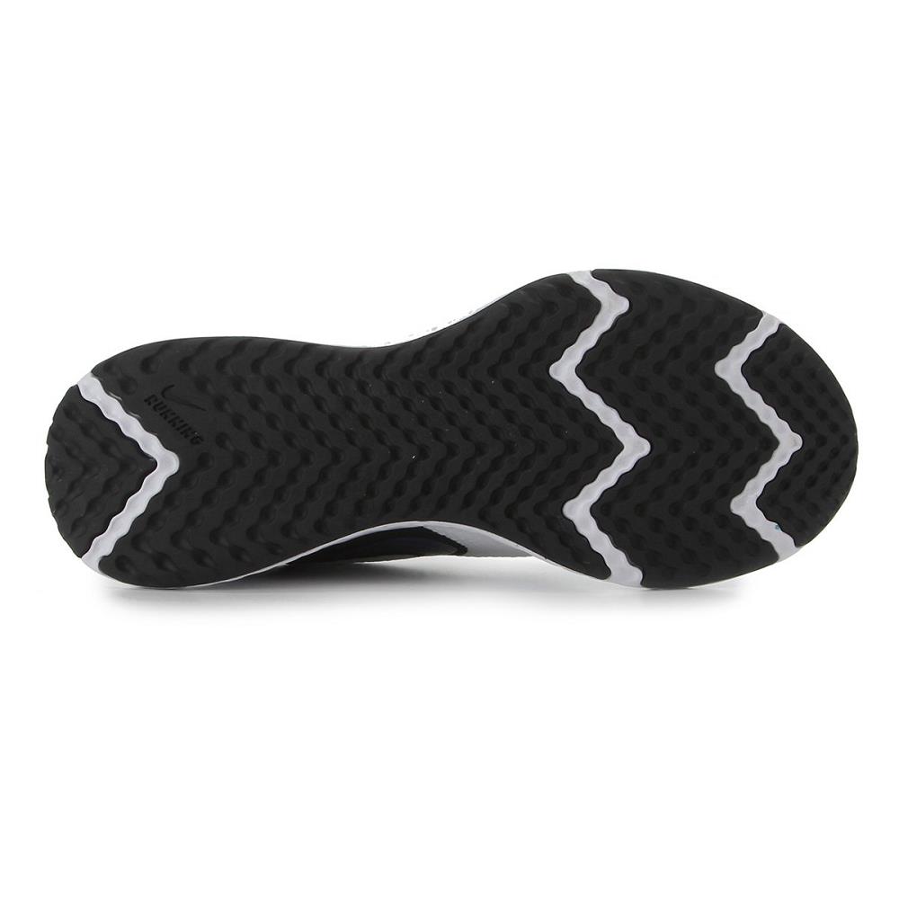 Tenis-Nike-Revolution-5--GS----Feminino
