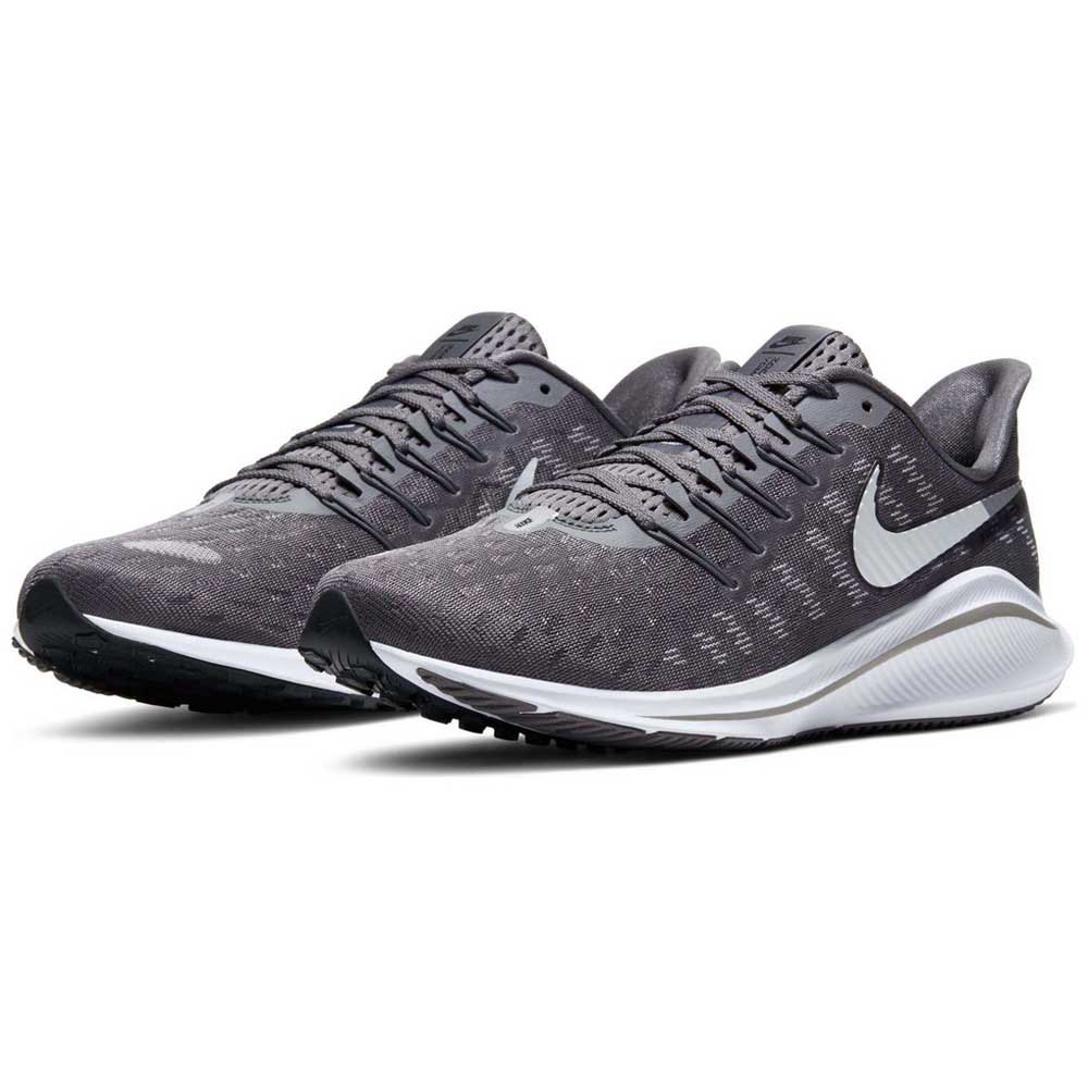 Tenis-Nike-Zoom-Vomero-14-|-Masculino- Tenis-Nike-Zoom-Vomero-14-|-Masculino-