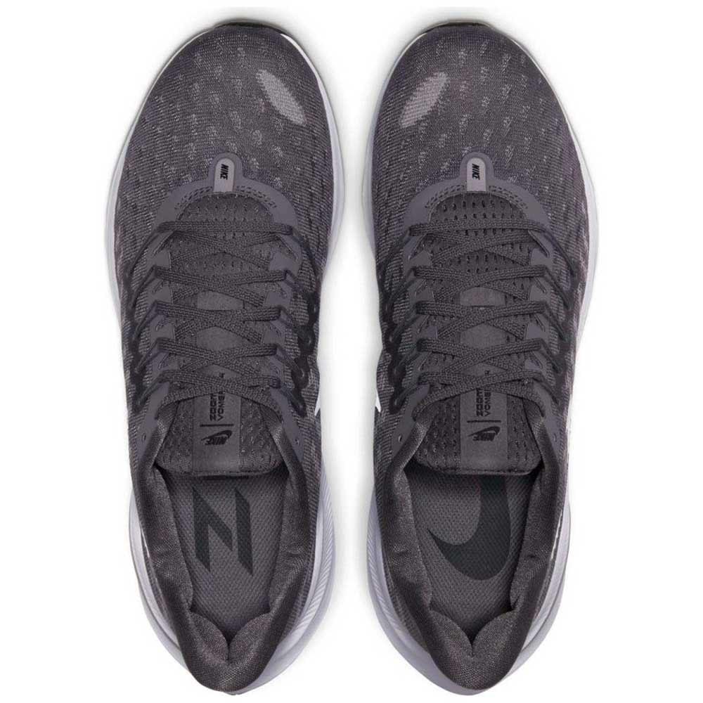 Tenis-Nike-Zoom-Vomero-14-|-Masculino- Tenis-Nike-Zoom-Vomero-14-|-Masculino-