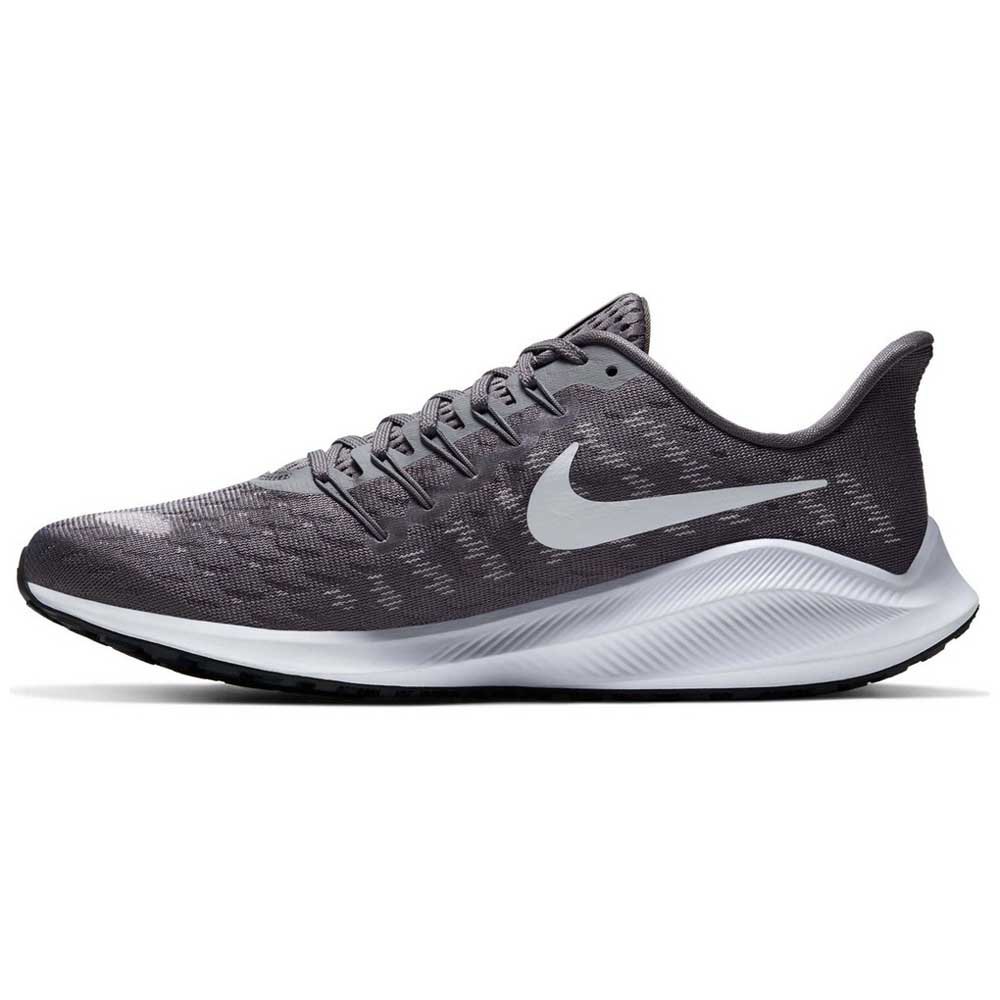 Tenis-Nike-Zoom-Vomero-14-|-Masculino- Tenis-Nike-Zoom-Vomero-14-|-Masculino-