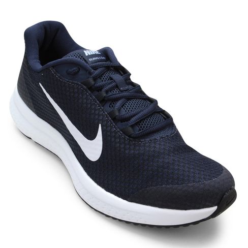 Tenis-Nike-Runallday---Masculino-