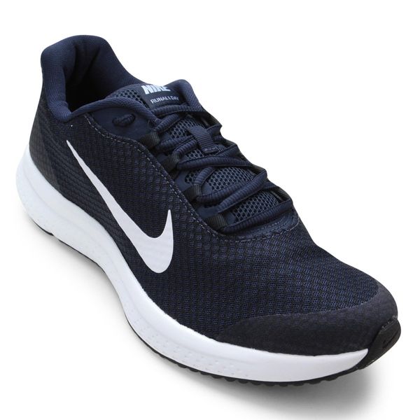 Tenis-Nike-Runallday---Masculino-
