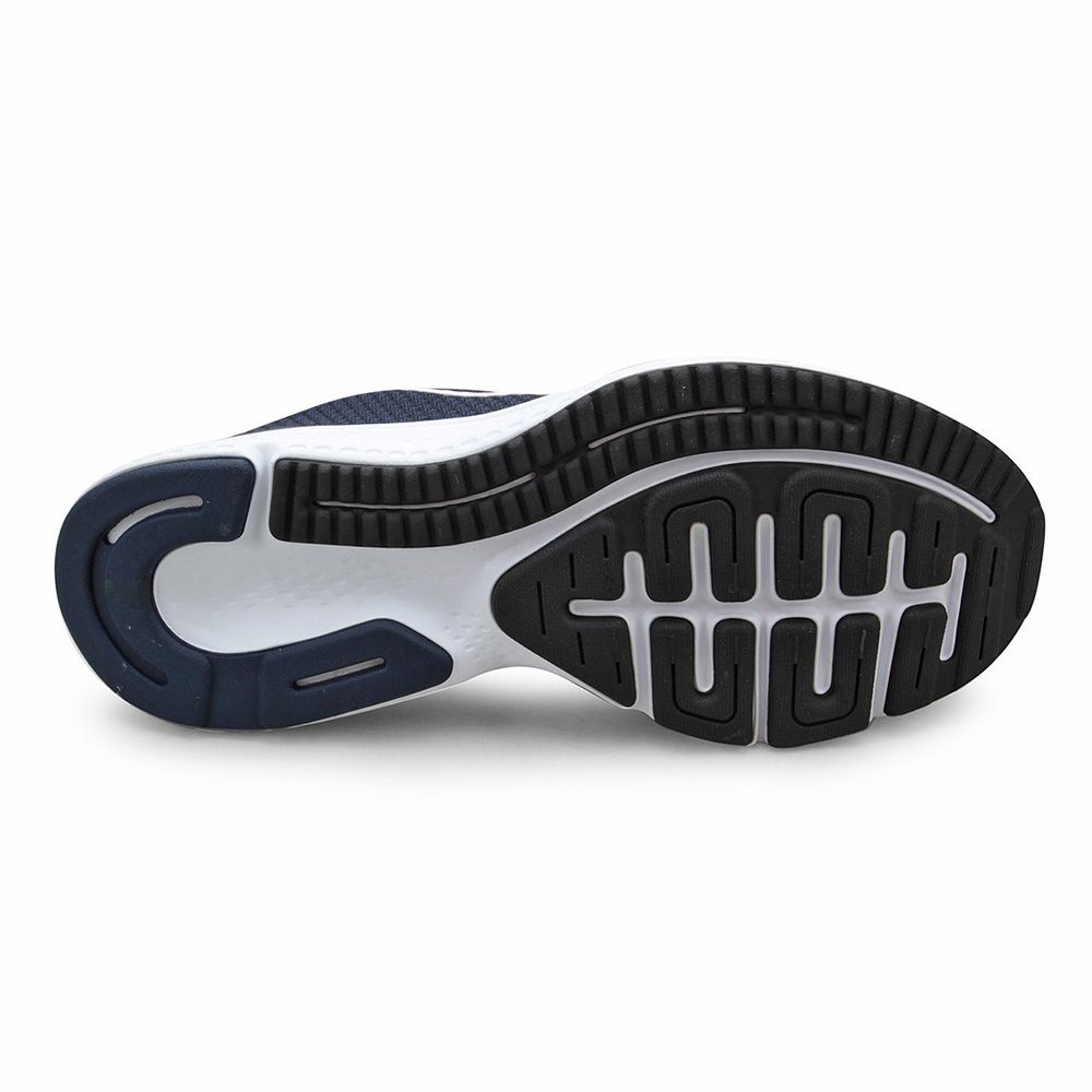 Tenis-Nike-Runallday---Masculino-