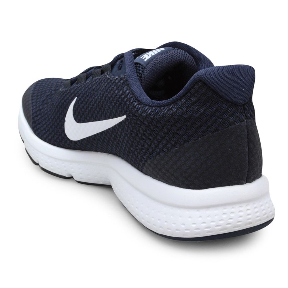 Tenis-Nike-Runallday---Masculino-