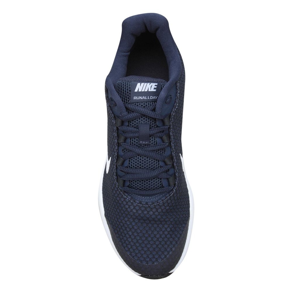 Tenis-Nike-Runallday---Masculino-