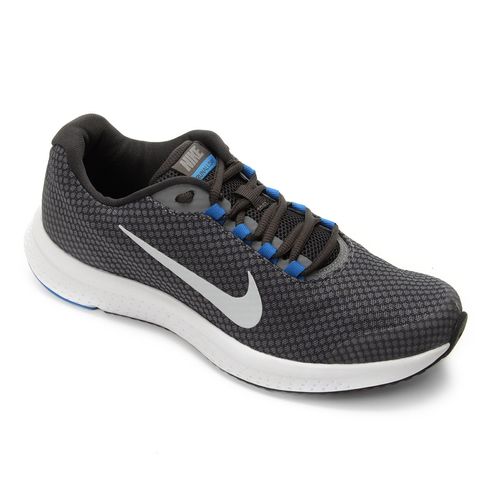 Tenis-Nike-Runallday---Masculino-