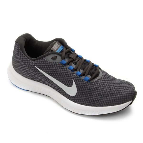 Tenis-Nike-Runallday---Masculino-