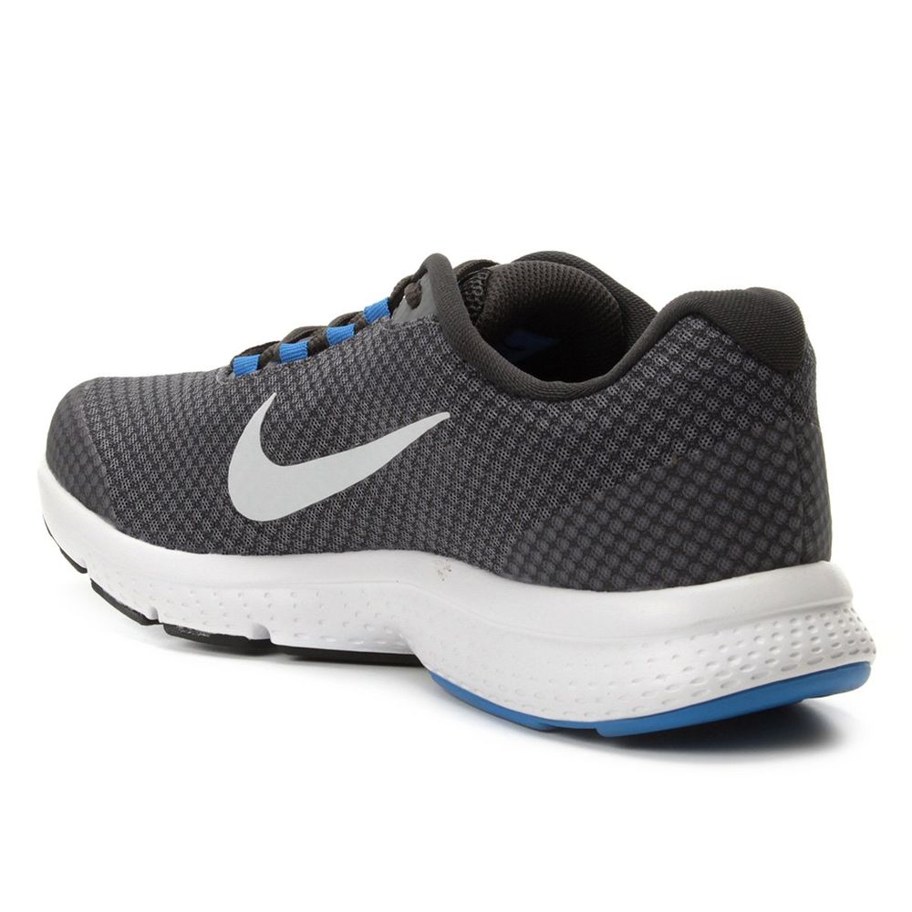 Tenis-Nike-Runallday---Masculino-