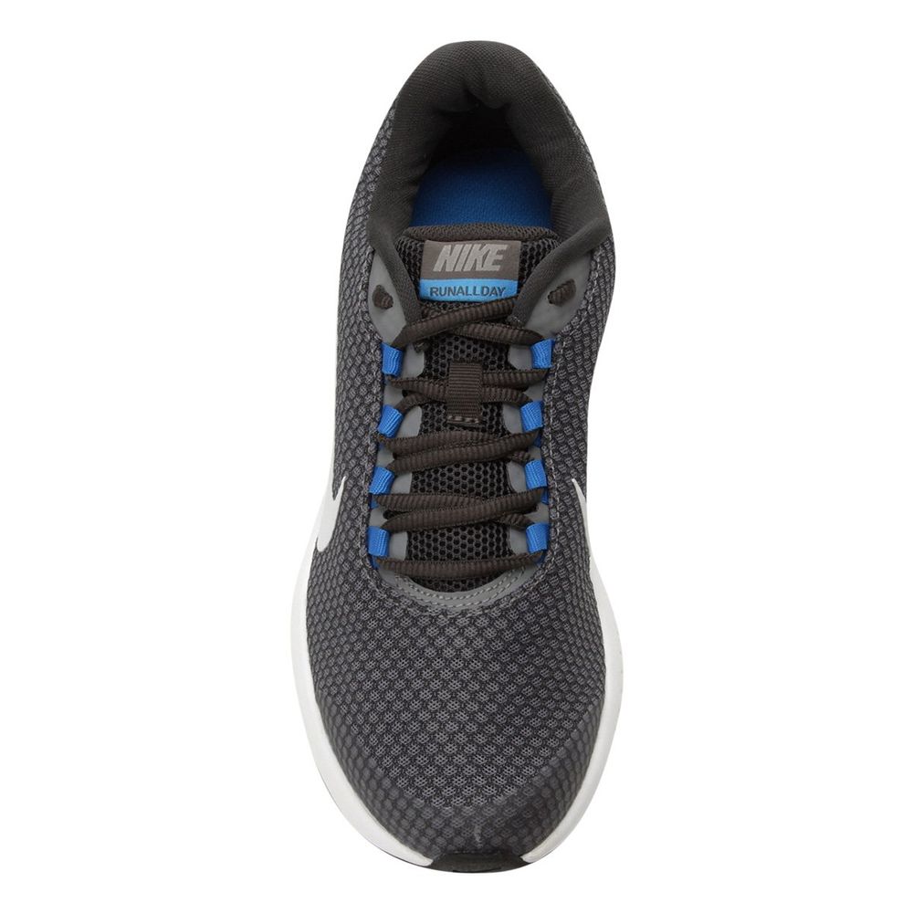 Tenis-Nike-Runallday---Masculino-